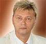 Сергей Осолодкин